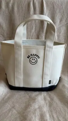パーリーゲイツ　ゴルフトートバッグのサムネイル