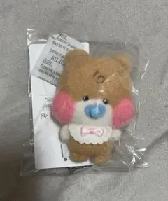 ビニニ アイドル