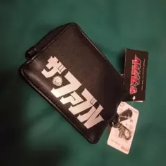 新品　レア⭐️ザ・ファブル コインケース キーケース