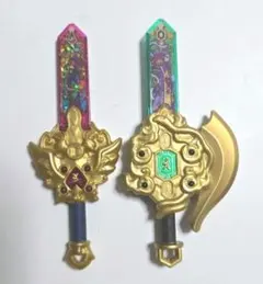 Item thumbnail for item d61da87f-70fb-4b1b-8359-aff6a6e25b44