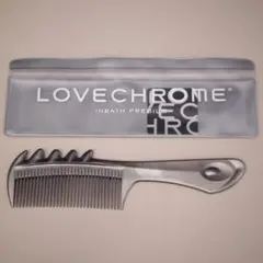 Item thumbnail for item c7d4f6e7-c282-455f-a1b7-11b433d54cf8