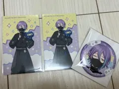 ごんざれす様専用