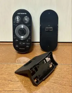 カロッツェリア DS-1093CA カロッツェリア DS-1093CA - メルカリ
