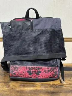 h NAOTO&HN＋nois リュック | Mercari