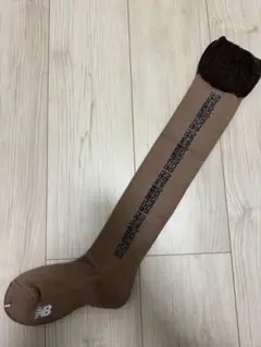 ゴルフ靴下レディース