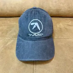 2025年最新】aphex twin キャップの人気アイテム - メルカリ