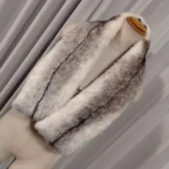 2025年最新】コペンハーゲンファーの人気アイテム - メルカリ