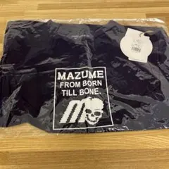 し*た様 益々荘Tシャツ M.M.Sバージョン Lサイズ - メルカリ