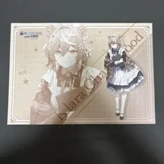 NIJISANJI EN クララチャームウッド spcollect まとめ売り - メルカリ