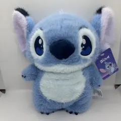 Item thumbnail for item e6ee6544-9113-4ad0-9ed0-893b20360b83