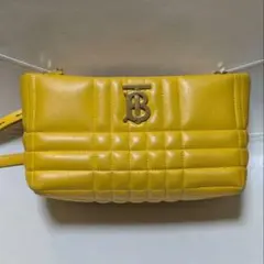 BURBERRY ショルダーバッグのサムネイル