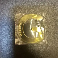 2025年最新】GADORO キーホルダーの人気アイテム - メルカリ