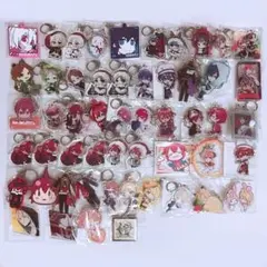 2026年最新】歌い手グッズの人気アイテム - メルカリ