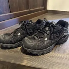 2025年最新】ML703bcの人気アイテム - メルカリ