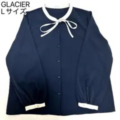 Item thumbnail for item 60e29dda-e6f8-49a9-9780-bf82dcf11abb