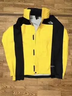 【正規品・即発送】THE NORTH FACE GORE-TEX
