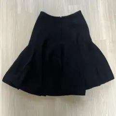 Item thumbnail for item f30d47f9-2b57-4be0-bbaa-0455d18a57a7