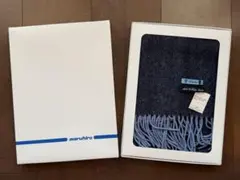 Item thumbnail for item 208b37f9-7f69-4ddf-a0e6-e7bbb4478fb9