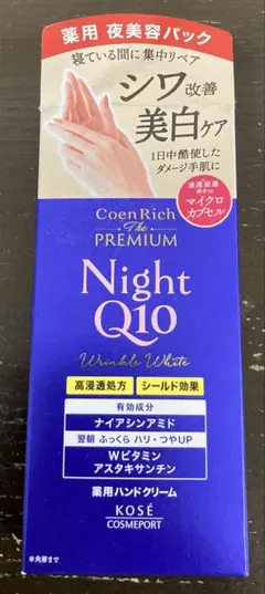 Item thumbnail for item 3bc9cb01-62cb-4b67-9783-cac0c517875c