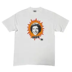 USA製90s The Brady Bunch GREG Tシャツ - メルカリ