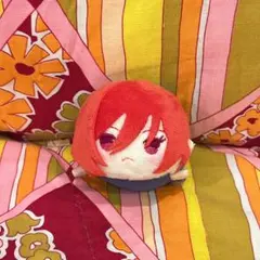 Item thumbnail for item 6cd549c0-cb88-4dd2-accf-806360627375