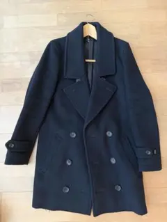2019AW・COMME des GARÇONS HOMME PLUS コートのサムネイル