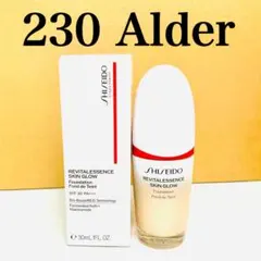 Item thumbnail for item 1a35bb68-e184-43fa-9ca4-074aa99fcc63