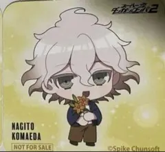 2025年最新】狛枝凪斗 コースターの人気アイテム - メルカリ