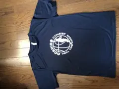バスケットボール Tシャツ 練習着