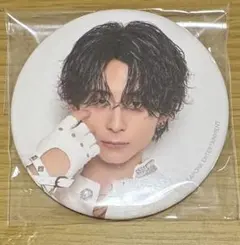 西洸人 アイドル