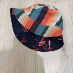 Item thumbnail for item 30d5415f-b15e-4687-bc3e-2df4a35a4571