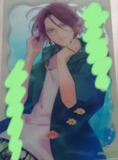 Item thumbnail for item e8c5b069-fd5a-460c-95fb-e5dcc5c30bb9