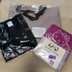 Item thumbnail for item 7c112cd3-1975-49ff-a50c-611cd5fec346