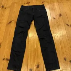 Lee デニムパンツ　レディース　スキニー