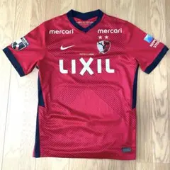 2026年最新】鹿島アントラーズ ユニフォーム 2021の人気アイテム