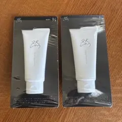 【再値下げ】よかせっけん　然　新品未開封 Amazon | 長寿の里 公式 然 －しかり－ よかせっけん ジャー