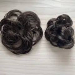 Item thumbnail for item a84ed033-10dd-44df-a165-91c648fd9d8a