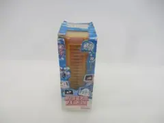 2025年最新】新！仮装大賞パネルの人気アイテム - メルカリ