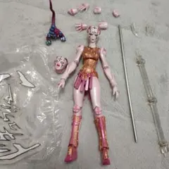 Item thumbnail for item 6efde3f7-96a7-45d8-a966-3ca201434643