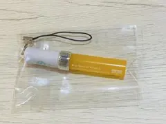 新品未開封未使用品　初音ミク　BLOOMING ペンライト 初音ミク ペンライト JAPAN LIVE TOUR 2025 - メルカリ