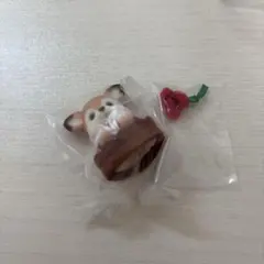 シルバニア ドキドキコレクション 赤ちゃんティータイム シカの赤ちゃん