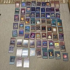 2026年最新】遊戯王引退の人気アイテム - メルカリ