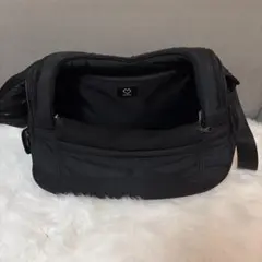 2026年最新】ssoook slingbagの人気アイテム - メルカリ