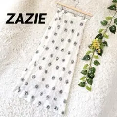 Item thumbnail for item c0fa15c1-b35c-4379-9498-3ced00536baa