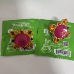 あんスタ　スタライ　リンライ　衣更真緒