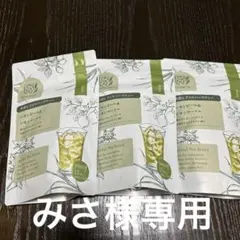 みさ様 リクエスト 2点 まとめ商品