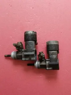 2026年最新】エンヤエンジンの人気アイテム - メルカリ