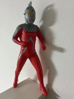 ウルトラセブン イベント スーツ一式 - メルカリ
