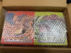 ポケットモンスター ファイアレッド　特別版　ゲームソフト以外