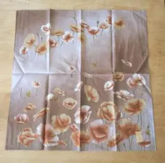 Item thumbnail for item 679e03b7-e052-4bb7-a76b-8db575b25eee